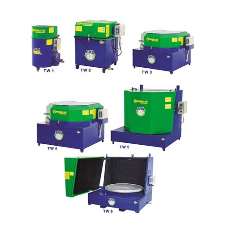 turbowash cleaning equipment services|13KG Top Load Washing Machine Turbo Wash .